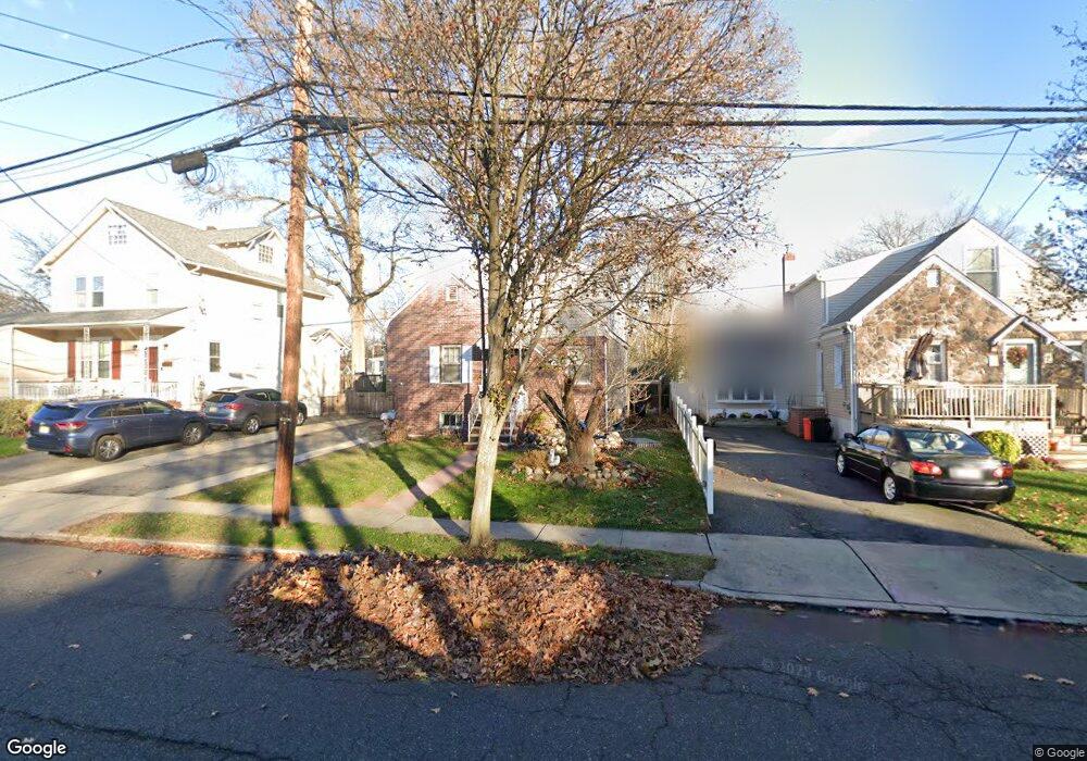 311 Depew St, Dumont, NJ 07628 - photo 1