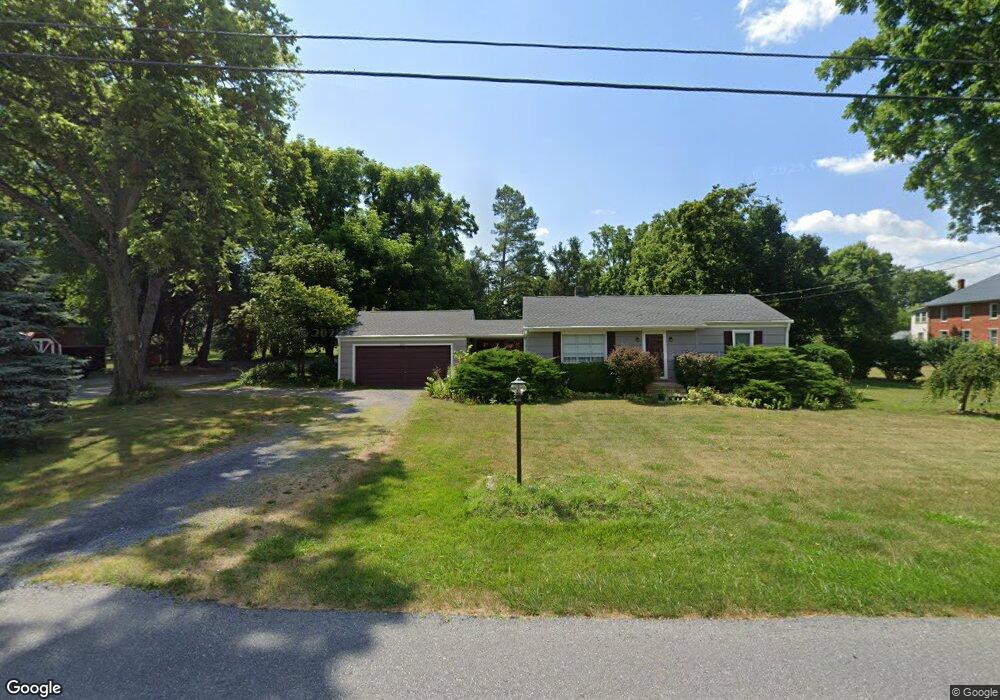 2854 Summit Point Rd, Summit Point, WV 25446 - photo 1