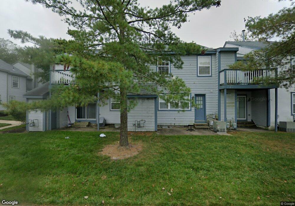 22 Oyster Bay Rd unit D, Absecon, NJ 08201 - photo 1