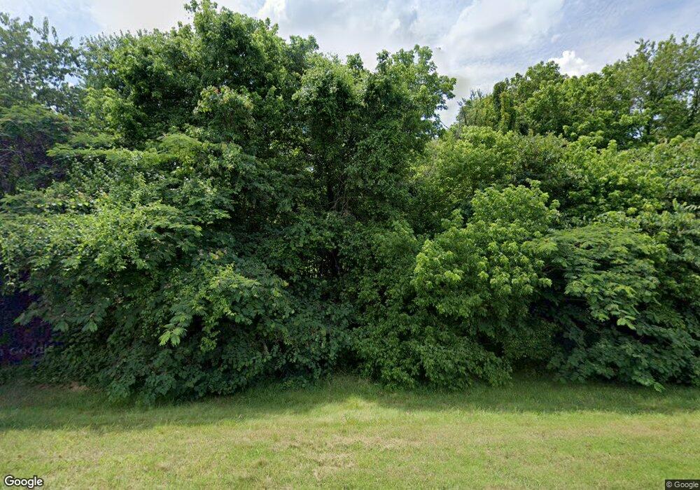 4733 Highway 411 NE, Rydal, GA 30171 - photo 1