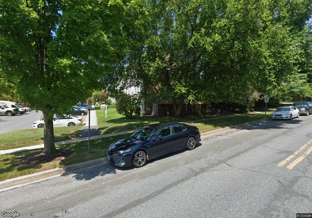 11503 Aldburg Way, Germantown, MD 20876 - photo 1