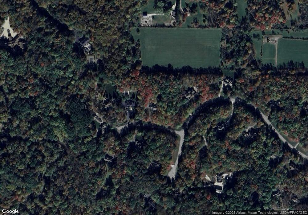 380 Brookside Cir, Aurora, OH 44202 - photo 1