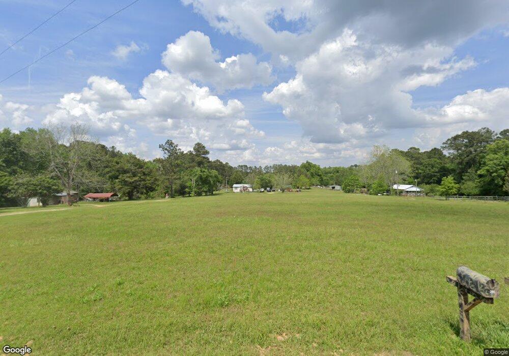 289 Grant Rd, Cairo, GA 39828 - photo 1