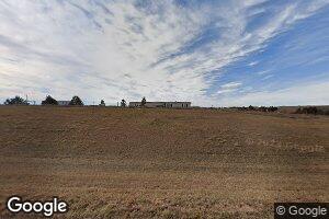 29331 374th Ave, Geddes, SD 57342