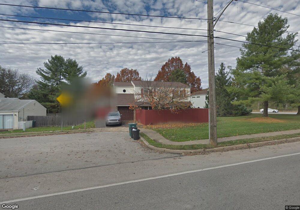 4145 Joshua Rd, Lafayette Hill, PA 19444 - photo 1