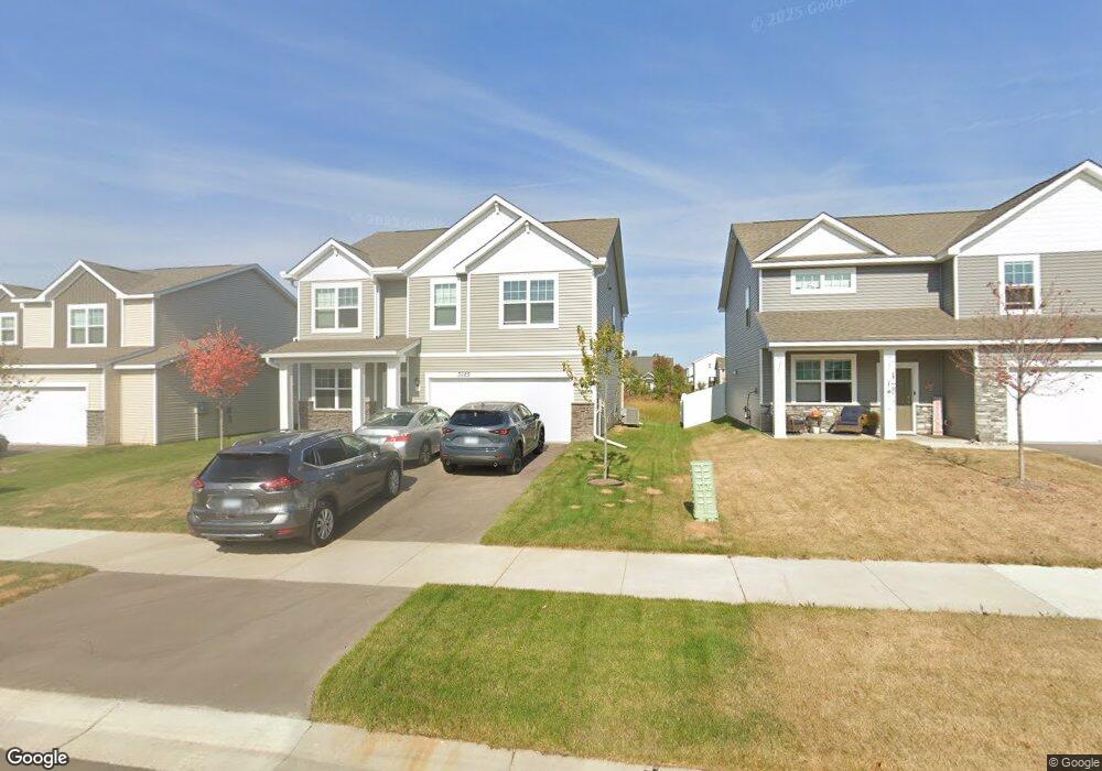 12650 Harpers St NE, Minneapolis, MN 55449 - photo 1