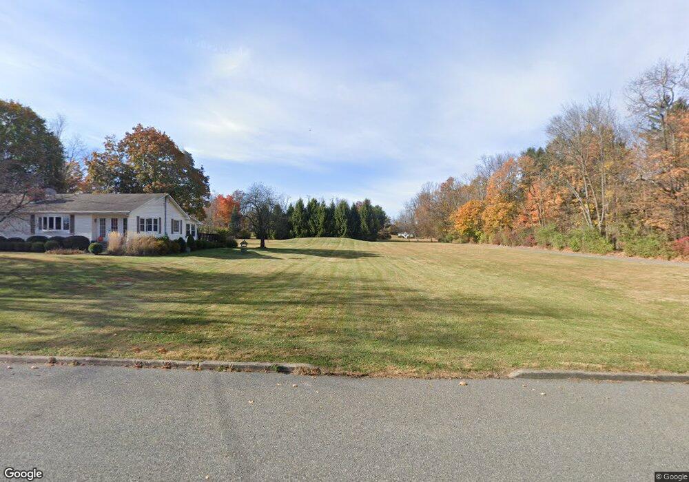 62A Hoagland Rd, Blairstown, NJ 07825 - photo 1