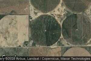 21506 12 Rd, Montezuma, KS 67867
