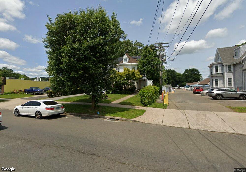 233 Elm St, West Haven, CT 06516 - photo 1