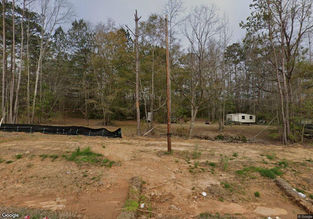1501 Us Highway 27, Cataula, GA 31804 - photo 1