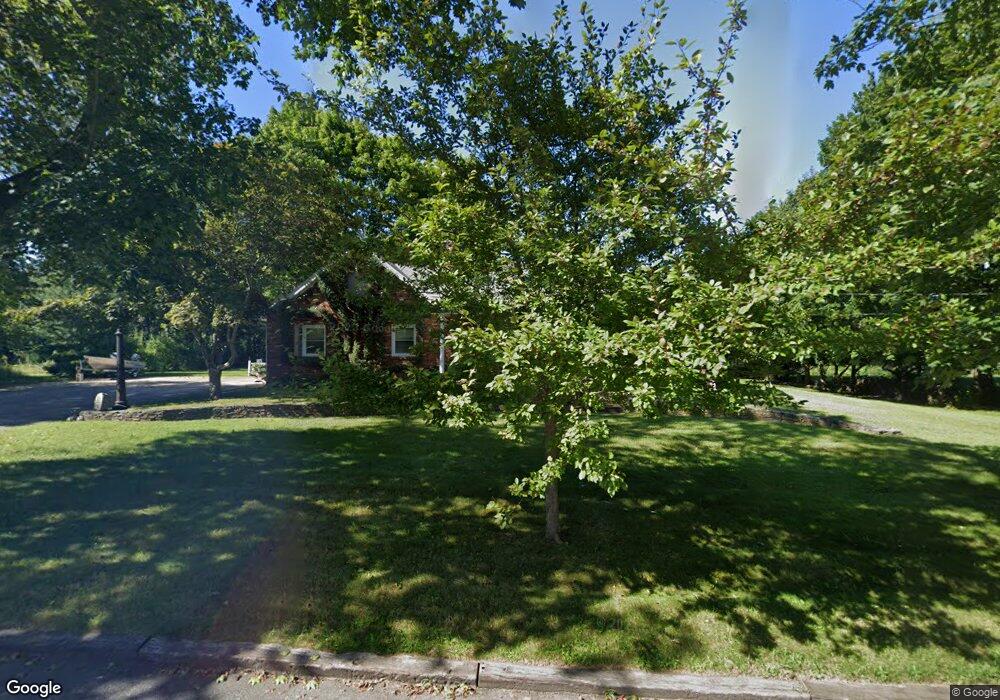 6 Colonial Ave, Barrington, RI 02806 - photo 1