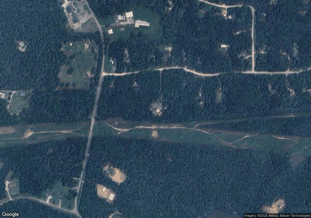 59 Mountain View Cir, Bremen, GA 30110 - photo 1