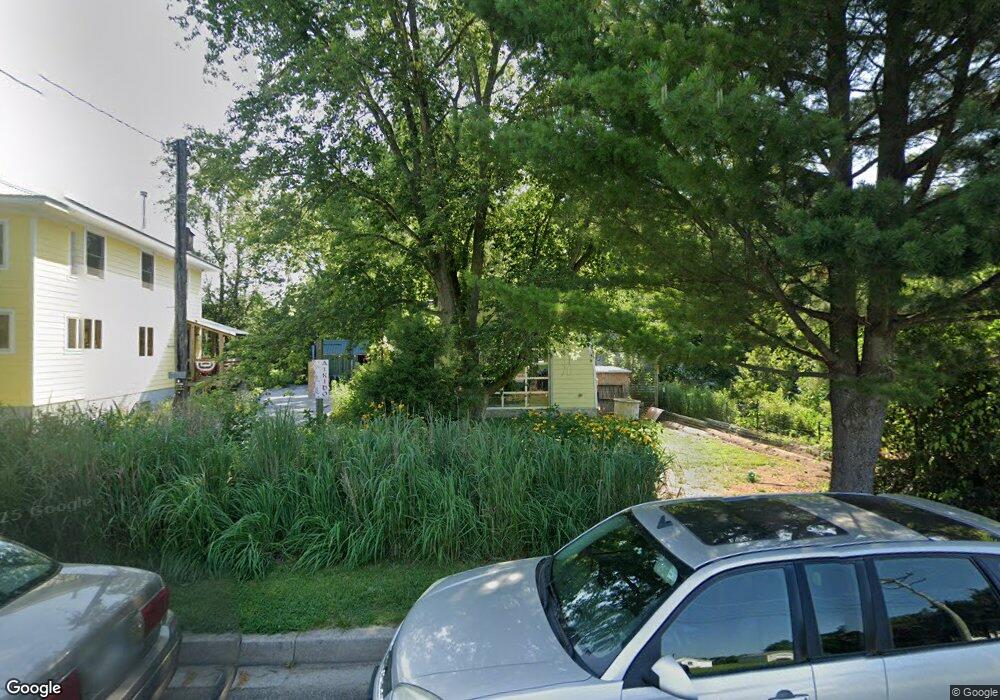 10757 Worton Rd, Worton, MD 21678 - photo 1