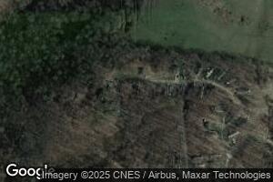 12 Via Naples, Smock, PA 15480