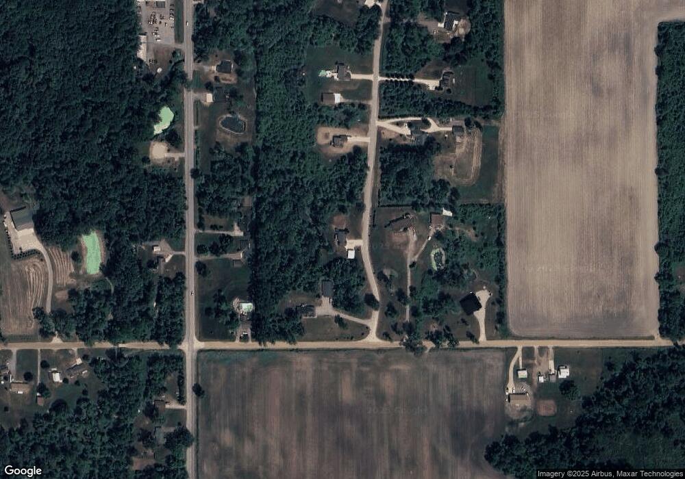 4016 Hidden Meadows, Wayland, MI 49348 - photo 1