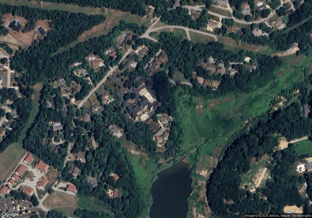 3 Alta Vita Dr unit 803, Greensburg, PA 15601 - photo 1