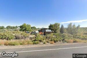 9485 S 12000 W, Duchesne, UT 84021