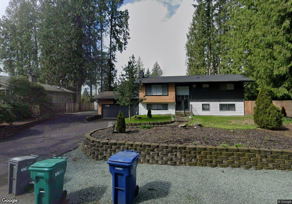 19201 Meridian Dr SE, Bothell, WA 98012 - photo 1