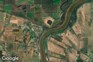 239 Honey Bee Rd, Simmesport, LA 71369