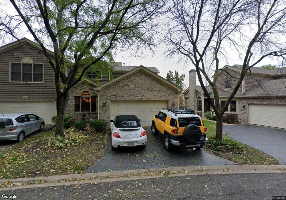 230 N Batavia Ave, Batavia, IL 60510 - photo 1