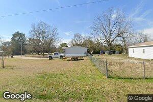 543 E Main St, Stapleton, GA 30823