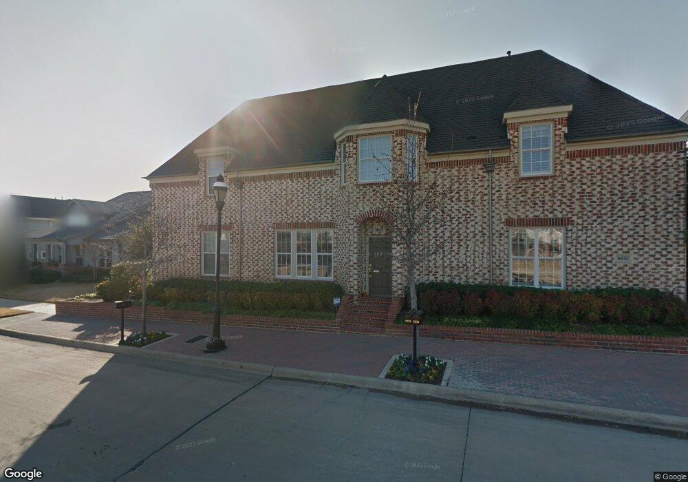 8236 Bridge St, North Richland Hills, TX 76180 - photo 1