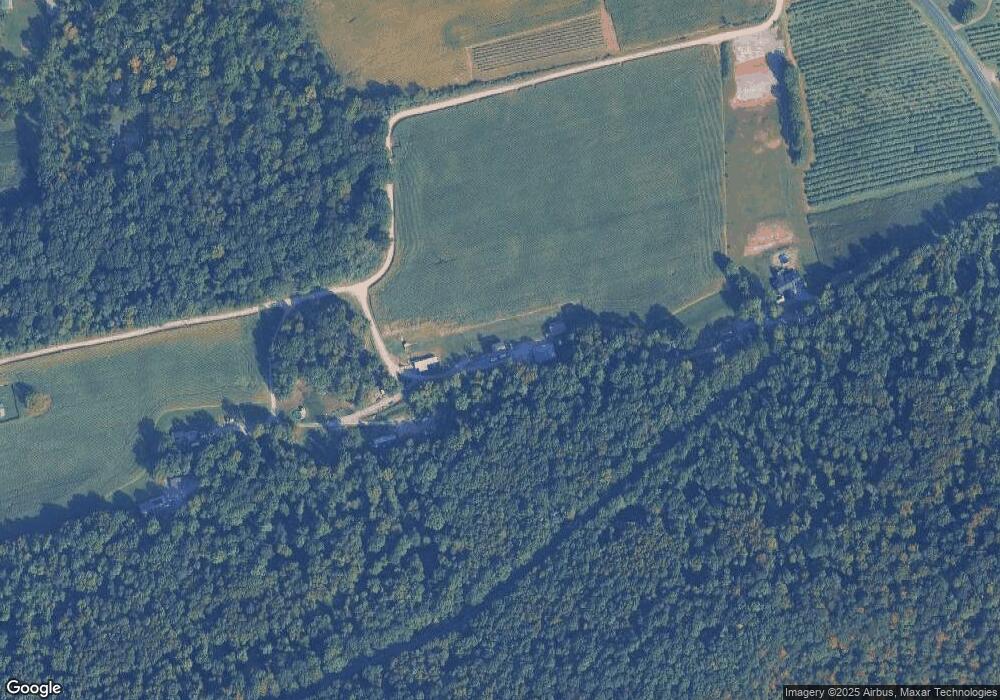 315 Shingara Ln, Sunbury, PA 17801 - photo 1