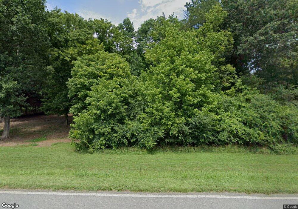 715 Clear Creek Rd, Ellijay, GA 30536 - photo 1