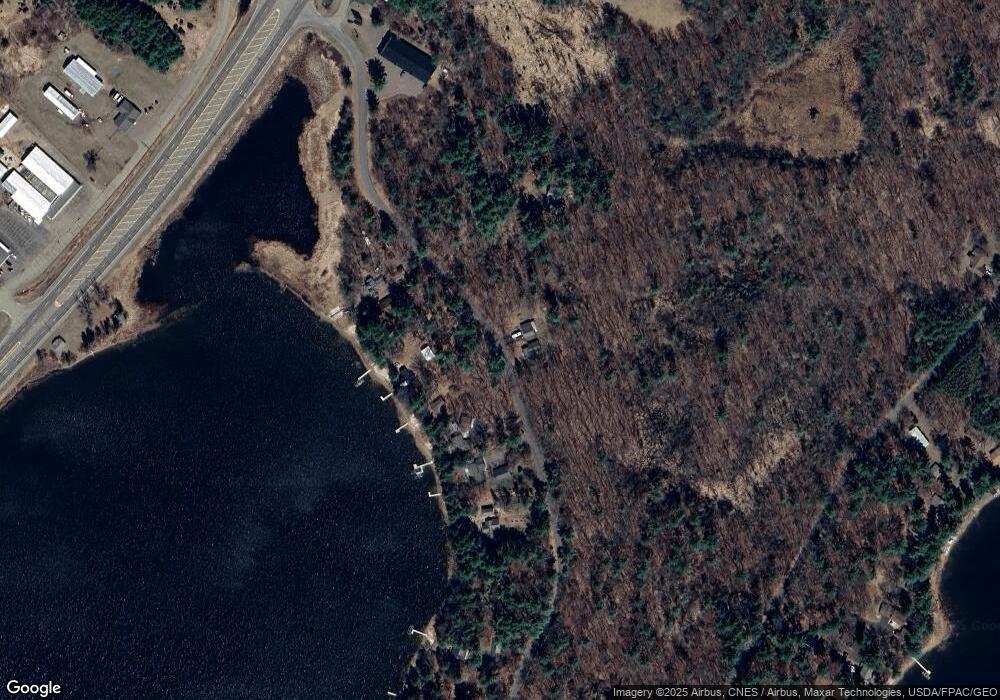 7605 Northshore Dr, Siren, WI 54872 - photo 1