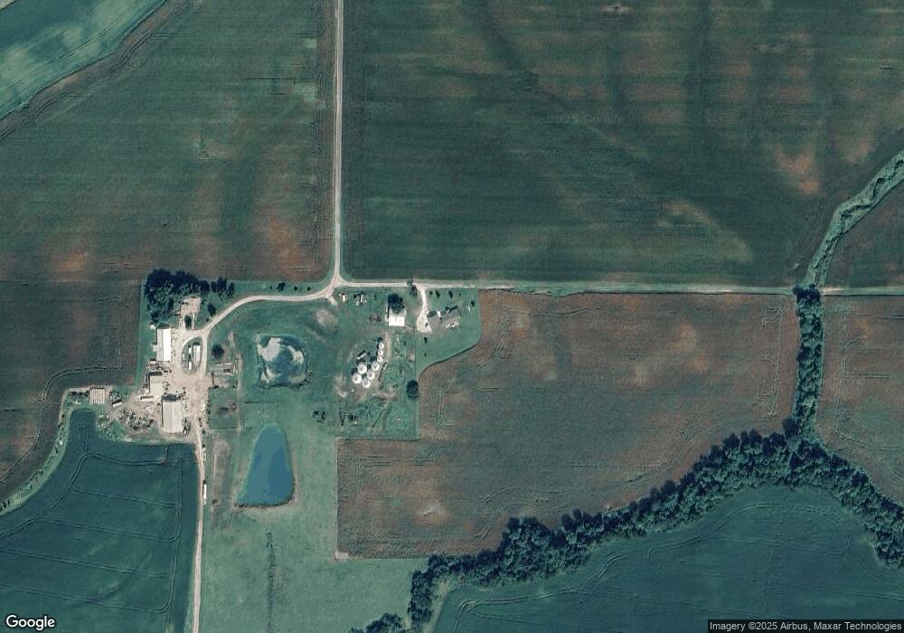 1938 Brockhouse Rd, Virginia, IL 62691 - photo 1