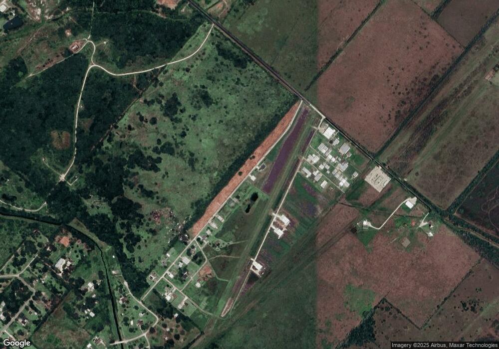 0 Hal unit 63507961, Manvel, TX 77578 - photo 1