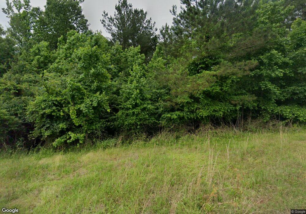 52 York Place unit 24, Forsyth, GA 31029 - photo 1