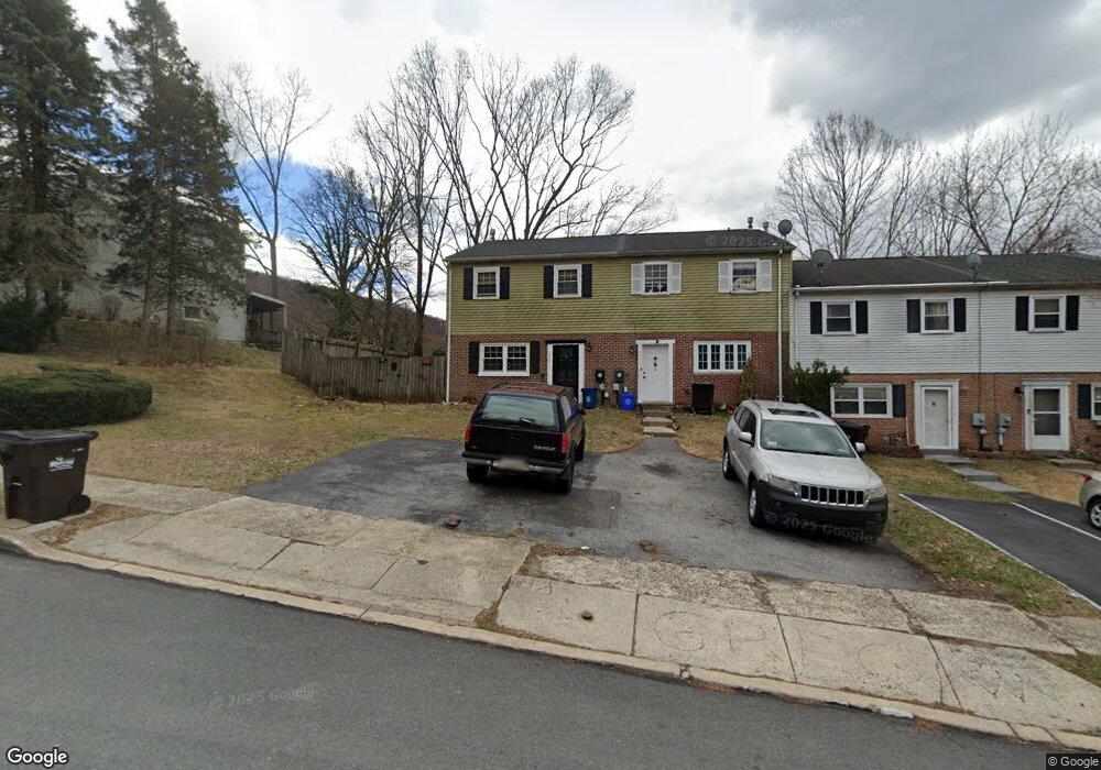 1273 Fox Run, Reading, PA 19606 - photo 1