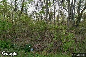 7 Main St, Mohrsville, PA 19541