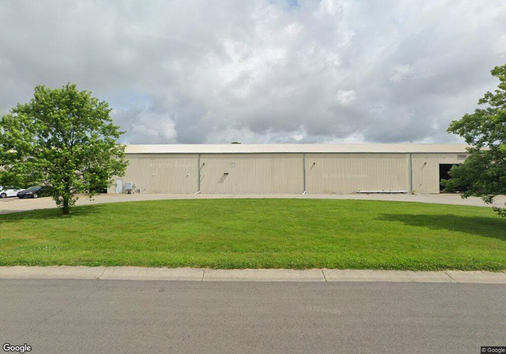 2112 Early Ln, Franklin, IN 46131 - photo 1