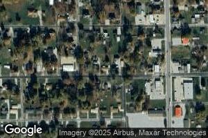 203 Martin St, Newton, IL 62448