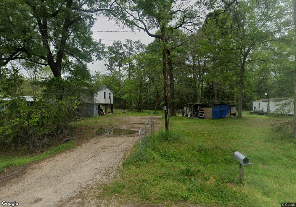13407 7th St, Splendora, TX 77372 - photo 1