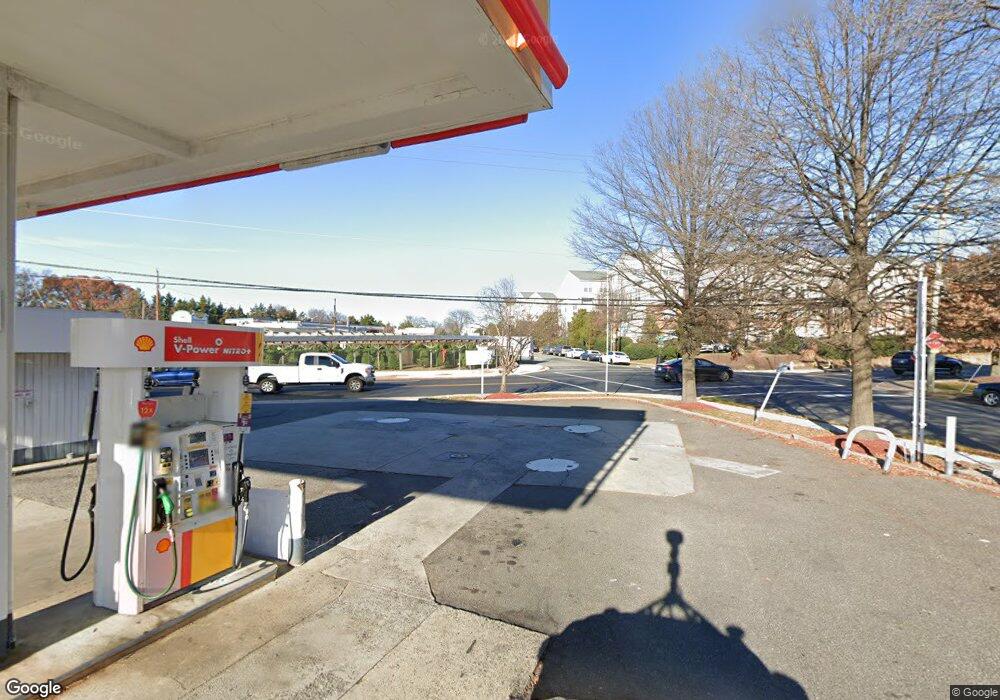 3401 King St, Alexandria, VA 22302 - photo 1