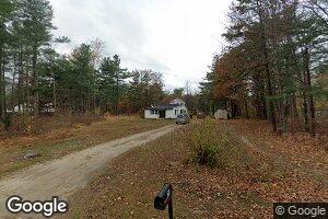 20 Holland Rd, Kennebunk, ME 04043