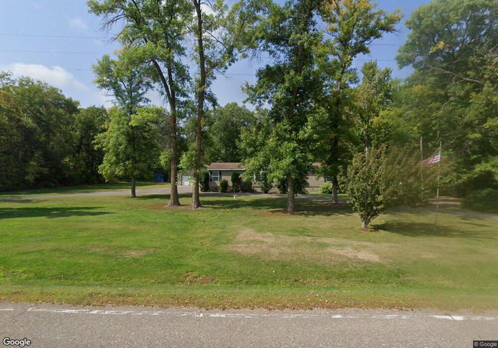 000 Tally, Onamia, MN 56359 - photo 1