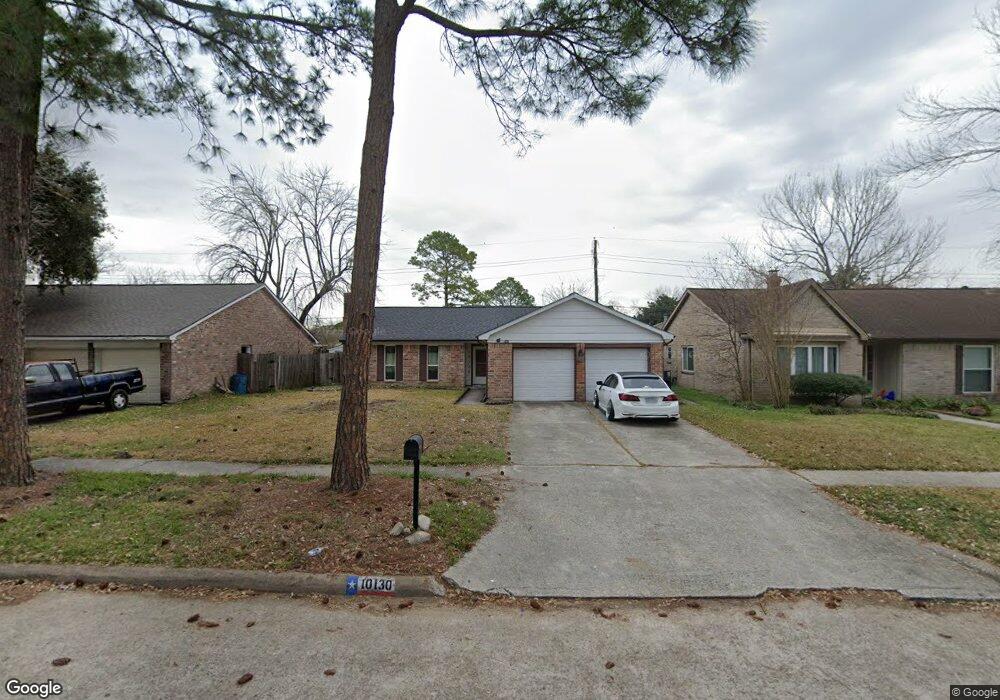 10130 Trade Wind, Houston, TX 77086 - photo 1