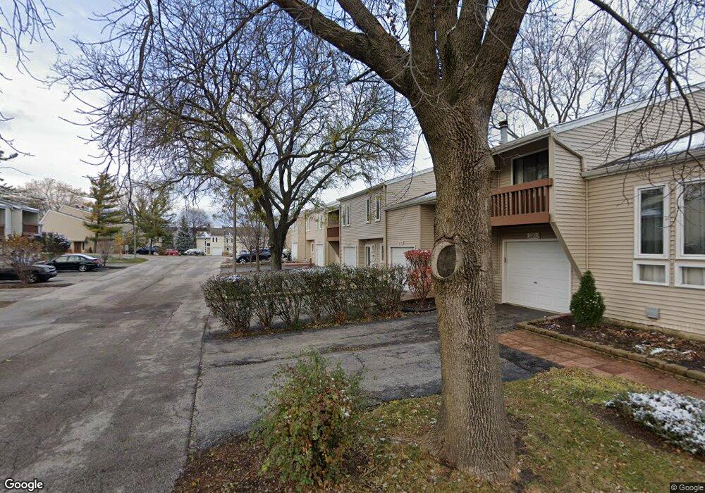 1672 Cove Ct unit 2, Naperville, IL 60565 - photo 1