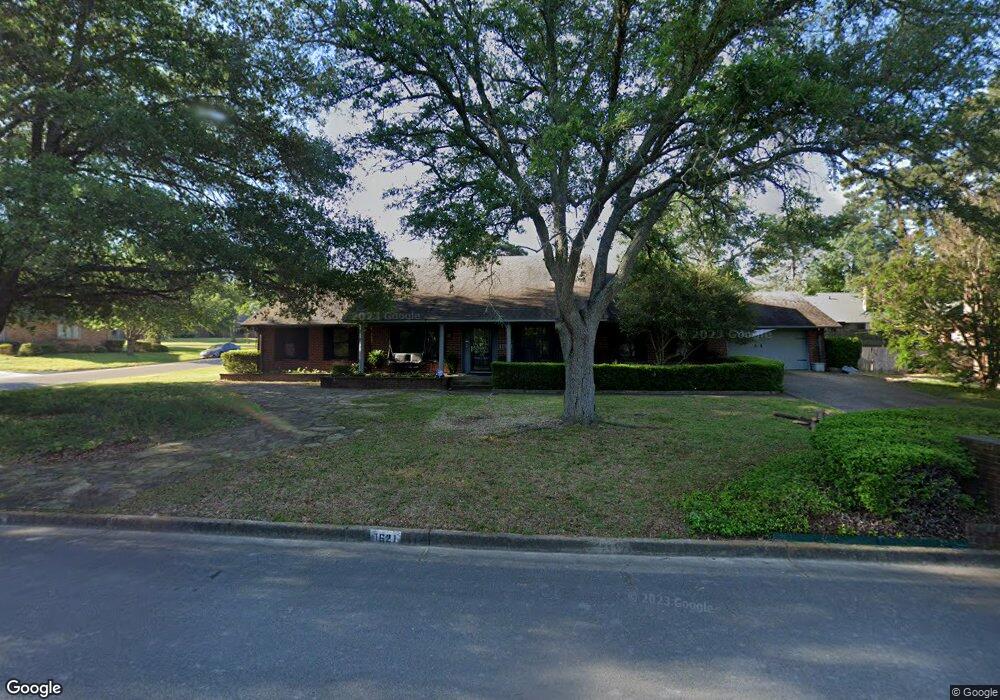 1621 Trail Ridge, Tyler, TX 75703 - photo 1