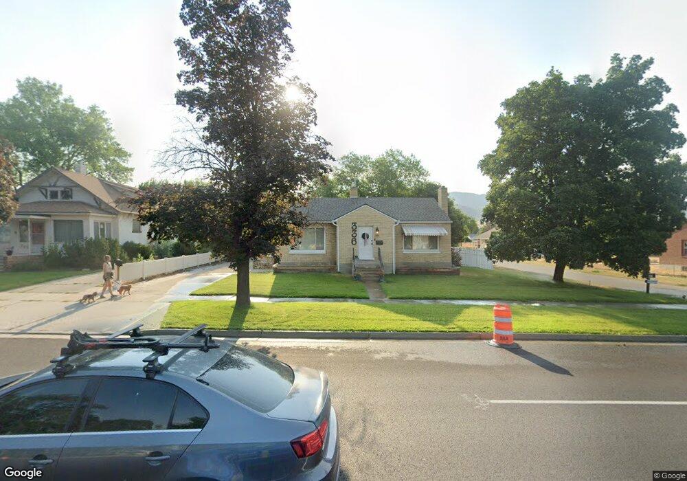 336 S Main St, Smithfield, UT 84335 - photo 1