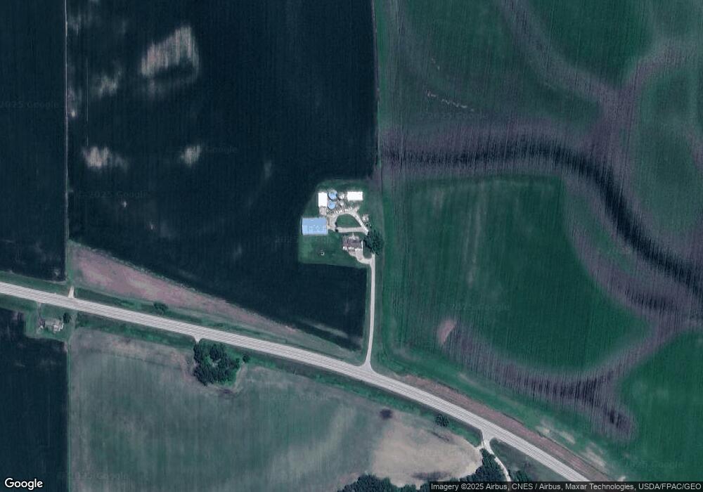 17772 State 16, Houston, MN 55943 - photo 1