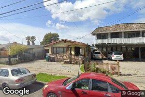 1633 82nd Ave, Oakland, CA 94621