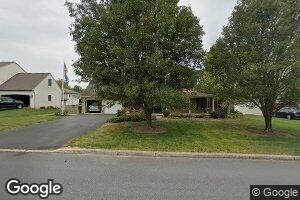 409 Lori Ann Ct, Lebanon, PA 17042