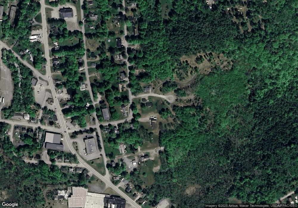 3 S View Ln, Dexter, ME 04930 - photo 1