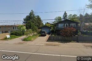 2224 Minnesota Ave, Duluth, MN 55802