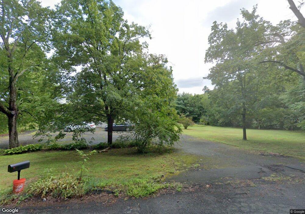 54 Chmura Rd, Hadley, MA 01035 - photo 1